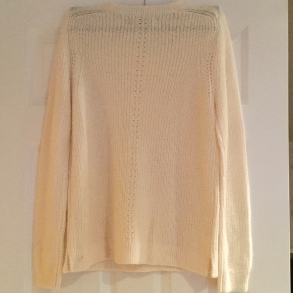 Sweater - Picture 2 of 3