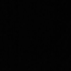 Meet your Posher, Walter