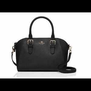 NWT KATE SPADE Cove Street Pippa