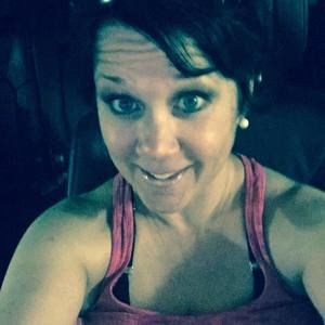 Meet your Posher, Ronda