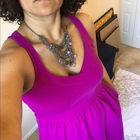 Meet the Posher - Picture 3 of 3