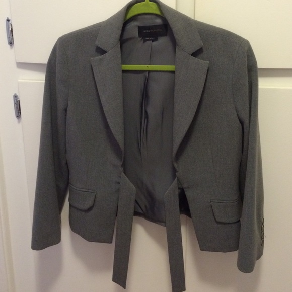 Bcbg Maxazria blazer