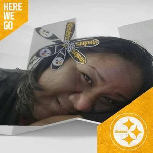 Meet your Posher, Pauni