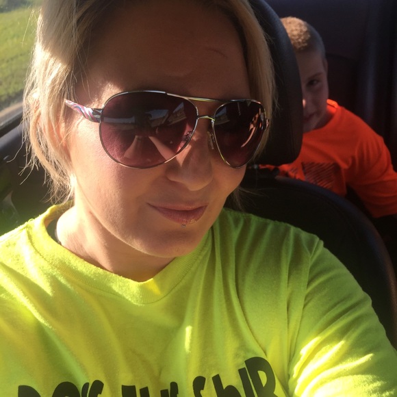 Meet your Posher, Marcy - Picture 1 of 1