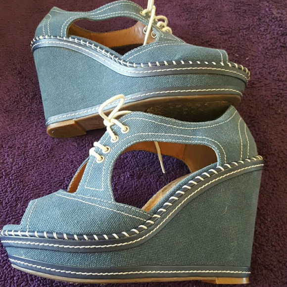 ❣️🔥❣️SOLD❣️🔥❣️GIanni BINI - Picture 2 of 8