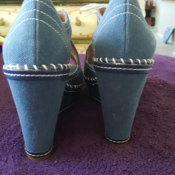 ❣️🔥❣️SOLD❣️🔥❣️GIanni BINI - Picture 3 of 8