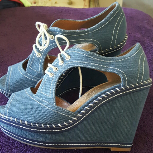 ❣️🔥❣️SOLD❣️🔥❣️GIanni BINI - Picture 4 of 8