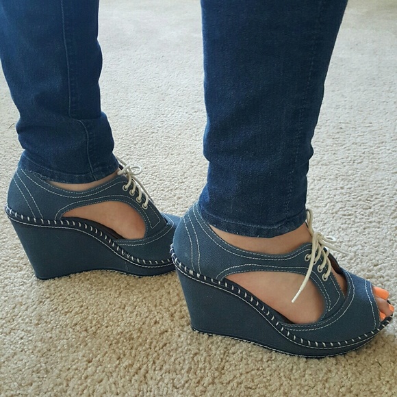 ❣️🔥❣️SOLD❣️🔥❣️GIanni BINI - Picture 5 of 8