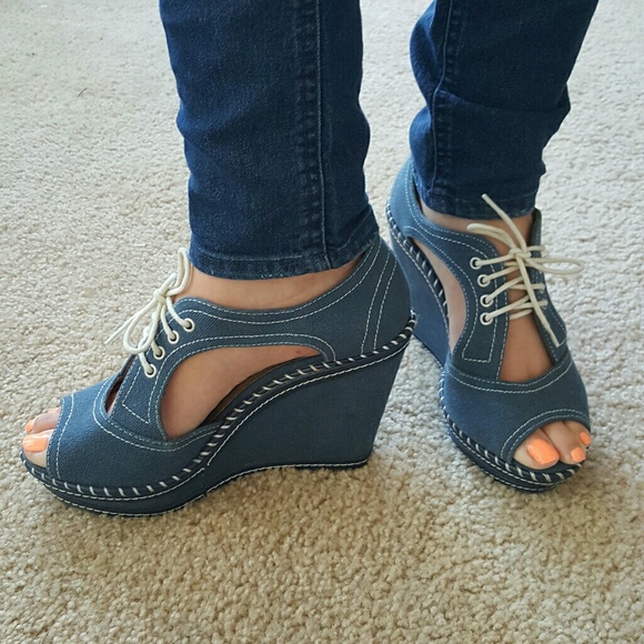 ❣️🔥❣️SOLD❣️🔥❣️GIanni BINI - Picture 6 of 8