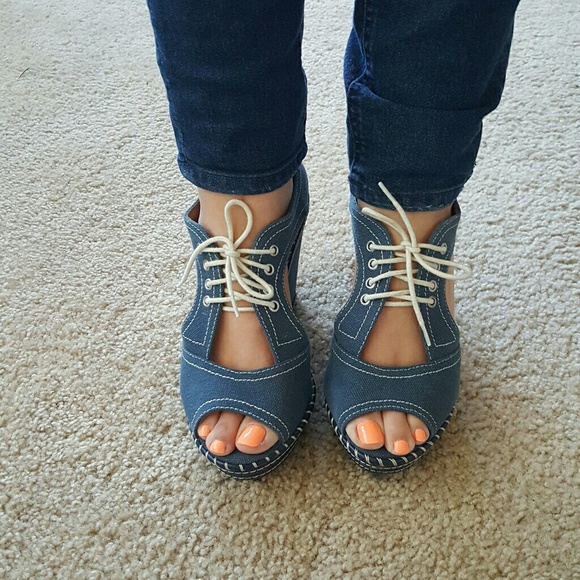 ❣️🔥❣️SOLD❣️🔥❣️GIanni BINI - Picture 7 of 8