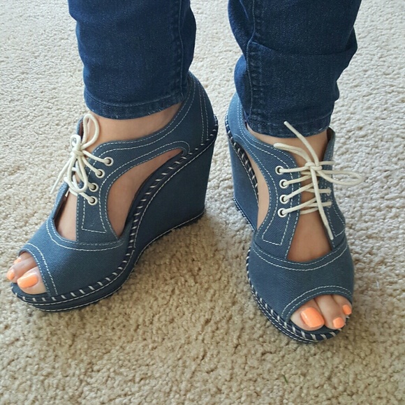 ❣️🔥❣️SOLD❣️🔥❣️GIanni BINI - Picture 8 of 8