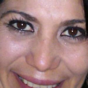 Meet your Posher, Beatriz