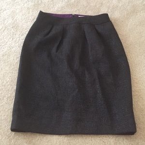 Banana Republic Skirt