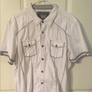 BKE - XXL short sleeve standard fit
