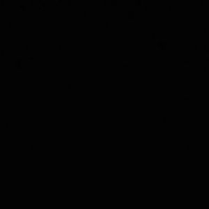 Meet your Posher, Elaine