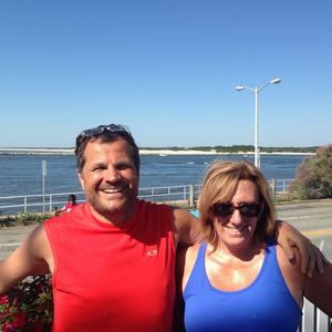 Meet your Posher, Anne