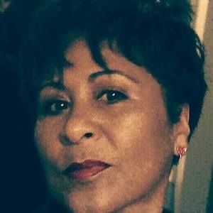 Meet your Posher, Miriam