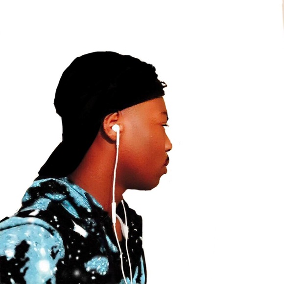 Meet your Posher, Joshua - Picture 1 of 1