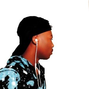 Meet your Posher, Joshua