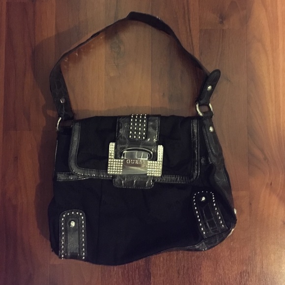 Guess Bag