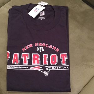 Sports long sleeved shirt!