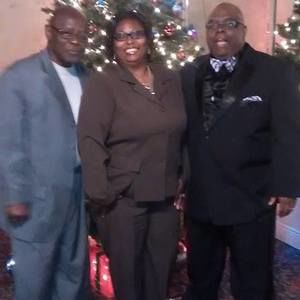 Meet your Posher, Jacqueline