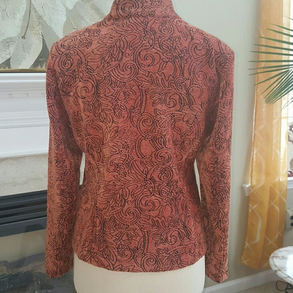 Christopher & Banks - Picture 3 of 3