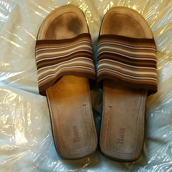 Slides