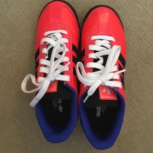 Adidas Originals Sneakers