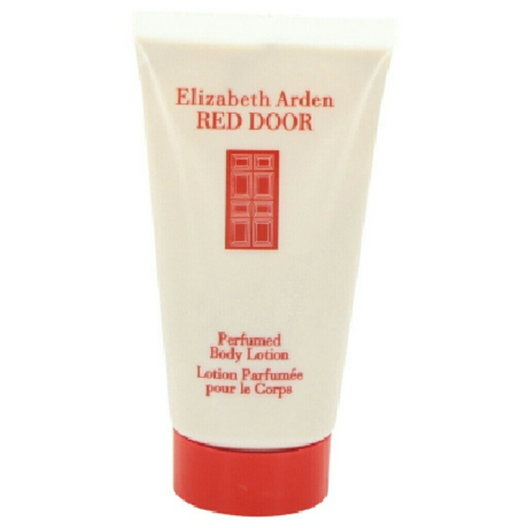 Elizabeth Arden Perfume Set (mini)