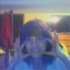 Meet your Posher, Toya