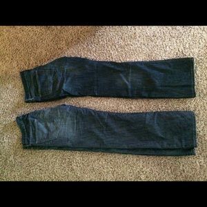 NWOT men's Levi's