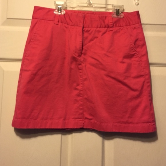 Vineyard Vines Skirt