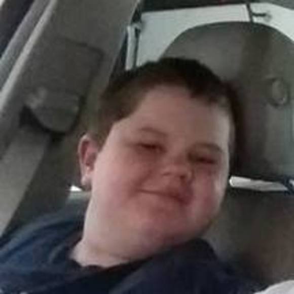 Meet your Posher, Carol