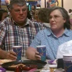 Meet your Posher, Doris