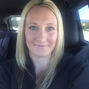 Meet your Posher, Trisha