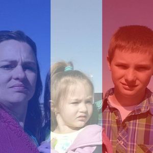 Meet your Posher, Regina