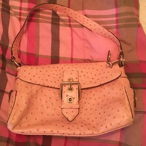 Dooney and Bourke Purse