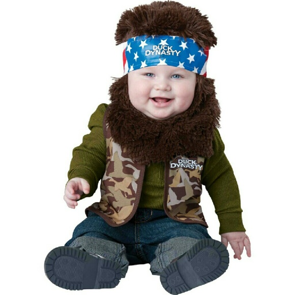 Omgggg how cute is this ... brand new infant
