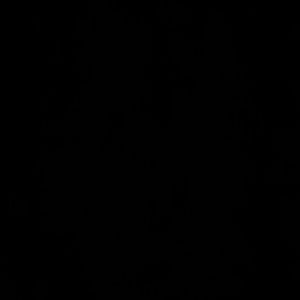 Meet your Posher, Adriana