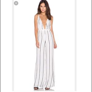 Faithfull the Brand Shutter Jumper XS