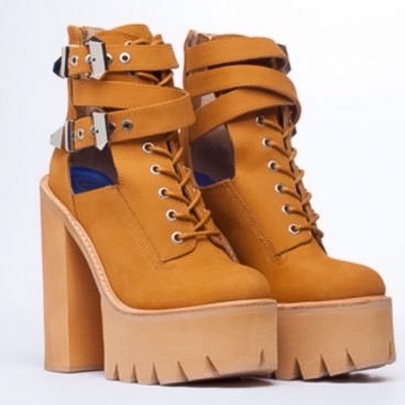 jeffrey campbell abner