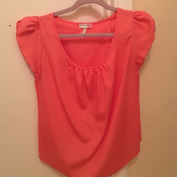 Women's size medium top - Picture 1 of 2