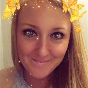 Meet your Posher, Bianca