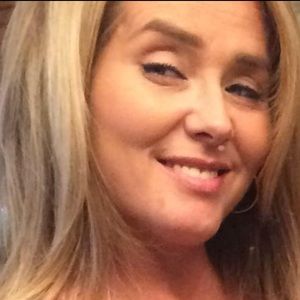 Meet your Posher, Jaime