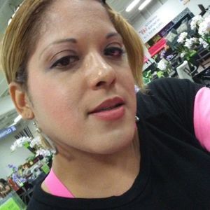 Meet your Posher, De dee