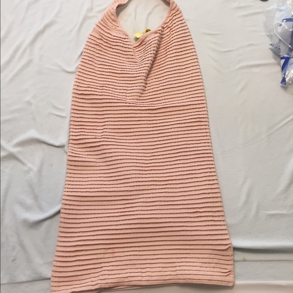 Tight dress - Picture 1 of 1