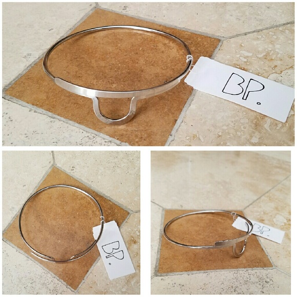 💞🚨$5.00 SALE 🚨  💞BOHO ARM BAND - Picture 3 of 3