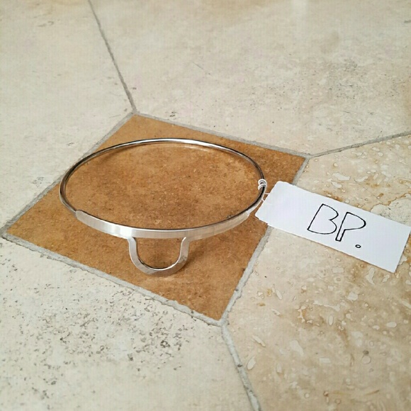 💞🚨$5.00 SALE 🚨  💞BOHO ARM BAND - Picture 2 of 3