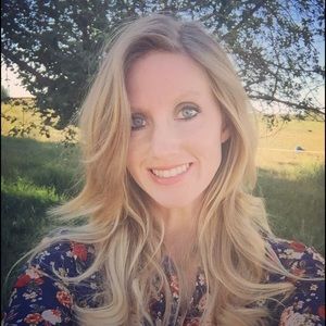 Meet your Posher, Shelby